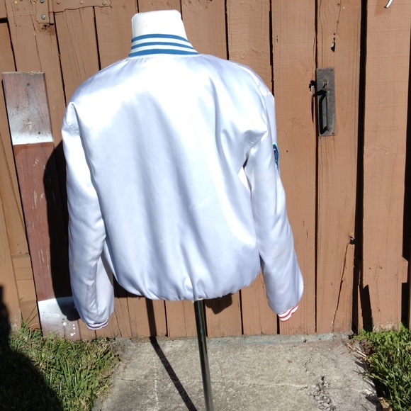 RugRats jacket size X large gently used - Picture 4 of 5